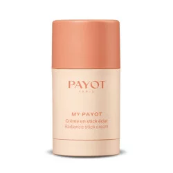 MY PAYOT CREME STICK ECLAT...