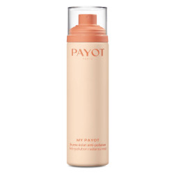 MY PAYOT BRUME ANTI POLLUTION ECLAT 100ML