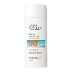 AQUA NON STOP SPORT SPF50+...