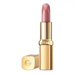 COLOR-RICHE NUDE