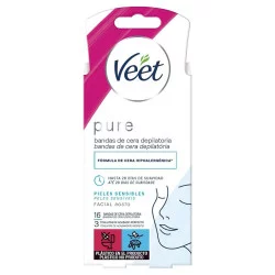 CERA FRIA FACIAL PIELES...