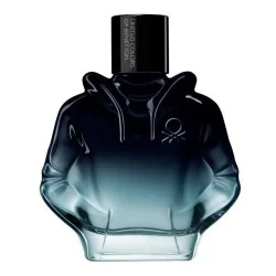 WE ARE TRIBE INTENSE EAU DE...