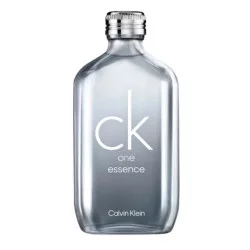 CK ONE ESSENCE
