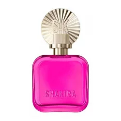 FUCSIA EAU DE PARFUM 50ML