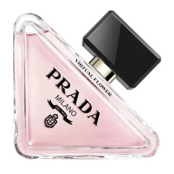 PARADOXE VIRTUAL FLOWER