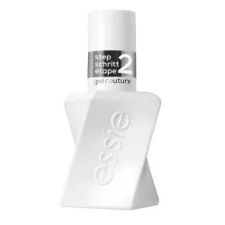 GEL COUTURE TOP COAT