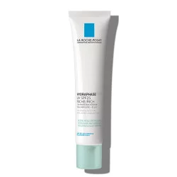 HYDRAPHASE HA UV SPF25 RICA... HYDRAPHASE HA UV SPF25 RICA...