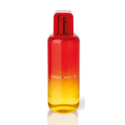THE MANDARINERS FOR HER 100ML