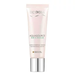 AQUASOURCE BB CREAM 30ML