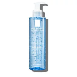 TOLERIANE ROSALIC GELEE... TOLERIANE ROSALIC GELEE...