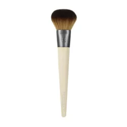 PRECISION BLUSH MAKEUP BRUSH