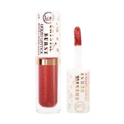 CRYSTAL BURST LIQUID LIPSTICK