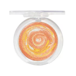 JCAT DEJA BREW LATTE...