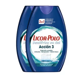 PASTA DENTAL 2EN1 ACTION 3...