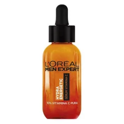 HYDRA ENERGETIC SERUM...