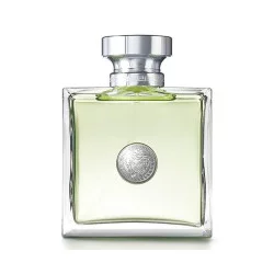 VERSENSE 100ML