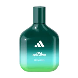 FULL RECHARGE EAU DE PARFUM...