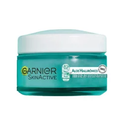 SKIN ACTIVE 3 EN 1 HYALURON...