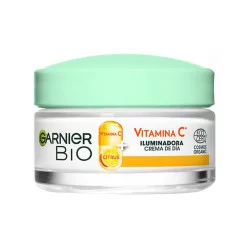 SKIN ACTIVE CREMA BIO...