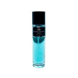 PERFECT MAN EAU DE PARFUM 30ML