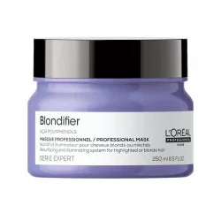 MASCARILLA BLONDIFIER 250ML