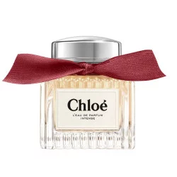 CHLOÉ L'EAU DE PARFUM INTENSE