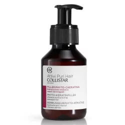 ATTIVI PURI HAIR...