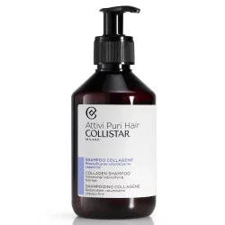 ATTIVI PURI HAIR CHAMPÚ...