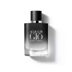 ACQUA DI GIÒ PARFUM