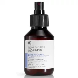 ATTIVI PURI HAIR SÉRUM...