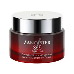 365 SKIN REPAIR NIGHT CREAM...