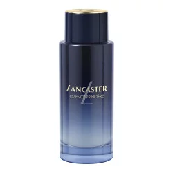 LIGNE PRINCIÈRE ESSENCE 150ML