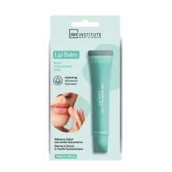 ACID HYALURONIC LIP BALM ACID HYALURONIC LIP BALM