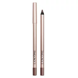 LIP LINER IDÔLE