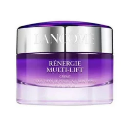 RÉNERGIE MULTI-LIFT CREAM 75ML RÉNERGIE MULTI-LIFT CREAM 75ML