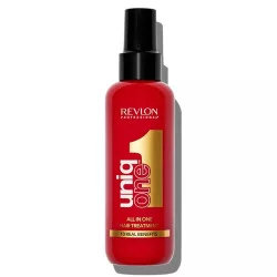 UNIQONE TRATAMIENTO 150ML
