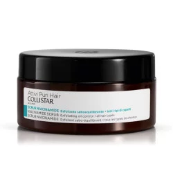 ATTIVI PURI HAIR EXFOLIANTE...