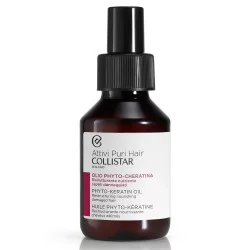 ATTIVI PURI HAIR...