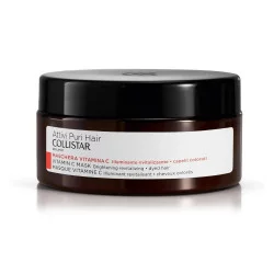 ATTIVI PURI HAIR MASCARILLA...