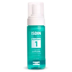 ACNIBEN LIMPIADOR...