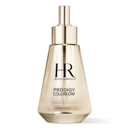 PRODIGY CELLGLOW OILIXIR 30ML