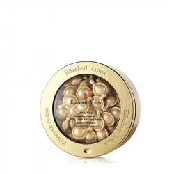 ADVANCED CERAMIDE CAPSULES