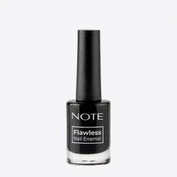 FLAWLESS ESMALTE DE UÑAS