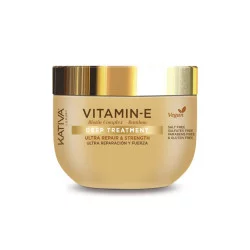 MASCARILLA VITAMINA E 300ML