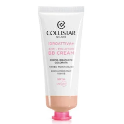 IDROATTIVA+ BB CREAM 50ML