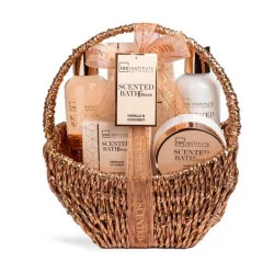 SET BRONZE 5PCS SET BRONZE 5PCS