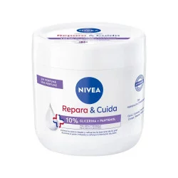 CREMA REPARA&CUIDA...