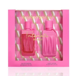 ESTUCHE DELIGHT EAU DE...