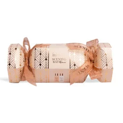 SET BRONZE CANDY 2PCS SET BRONZE CANDY 2PCS