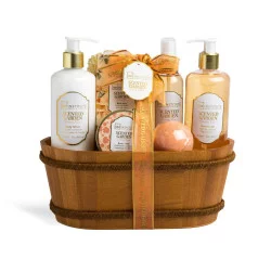 SET GARDEN 7 PRODUCTOS SET GARDEN 7 PRODUCTOS